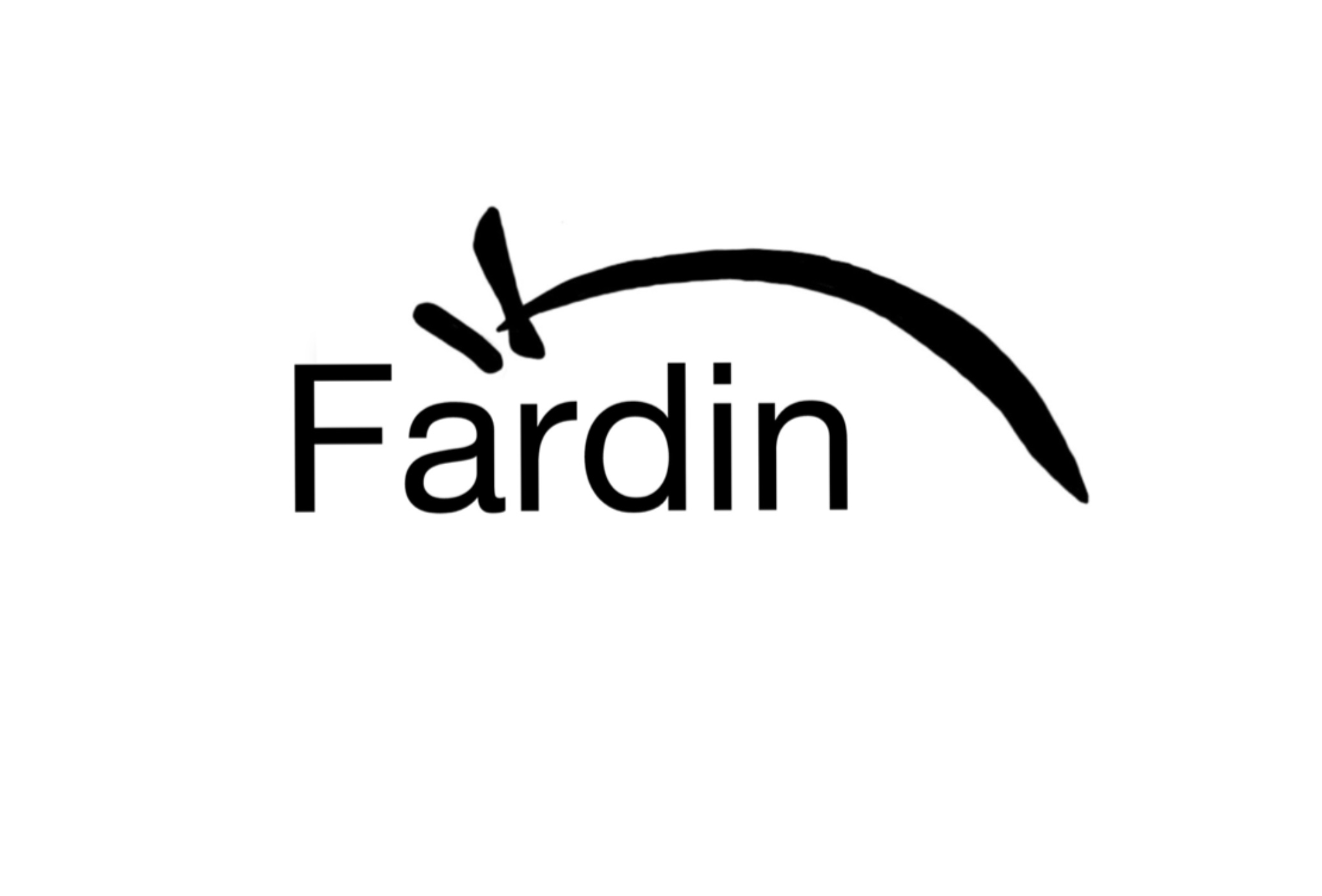 پوشاک فردین
